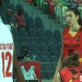 Belgium U19 vs Mali