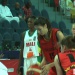 Belgium U19 vs Mali