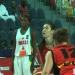 Belgium U19 vs Mali Belgium U19 vs Mali