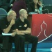Belgium U19 vs Mali