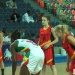 Belgium U19 vs Mali