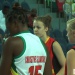 Belgium U19 vs Mali
