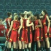 Belgium U19 vs Mali Belgium U19 vs Mali