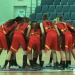 Belgium U19 vs Mali Belgium U19 vs Mali