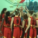 Belgium U19 vs Mali Belgium U19 vs Mali