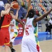Belgium U19 vs Mali (FIBA.com)