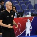 Belgium U19 vs Mali (FIBA.com)
