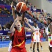 Belgium U19 vs Mali (FIBA.com)
