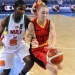 Belgium U19 vs Mali (FIBA.com)