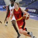 Belgium U19 vs Mali (FIBA.com)