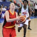 Belgium U19 vs Mali (FIBA.com)