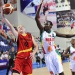 Belgium U19 vs Mali (FIBA.com) Belgium U19 vs Mali (FIBA.com)