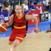 Belgium U19 vs Mali (FIBA.com) Belgium U19 vs Mali (FIBA.com)