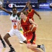 Belgium U19 vs Mali (FIBA.com)