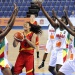 Belgium U19 vs Mali (FIBA.com)