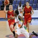 Belgium U19 vs Mali (FIBA.com) Belgium U19 vs Mali (FIBA.com)