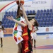 Belgium U19 vs Mali (FIBA.com) Belgium U19 vs Mali (FIBA.com)