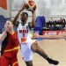 Belgium U19 vs Mali (FIBA.com)