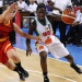 Belgium U19 vs Mali (FIBA.com)