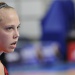 Belgium U19 vs Mali (FIBA.com)