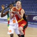 Belgium U19 vs Mali (FIBA.com)