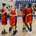Belgium U19 vs Mali (FIBA.com) Belgium U19 vs Mali (FIBA.com)