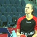 Belgium U19 vs Canada