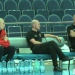 Belgium U19 vs Canada