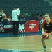 Belgium U19 vs Canada