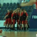 Belgium U19 vs Canada