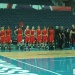 Belgium U19 vs Canada