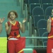 Belgium U19 vs Canada