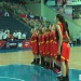 Belgium U19 vs Canada