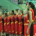Belgium U19 vs Canada Belgium U19 vs Canada