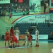 Belgium U19 vs Canada Belgium U19 vs Canada