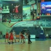 Belgium U19 vs Canada