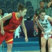 Belgium U19 vs Canada