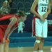 Belgium U19 vs Canada