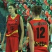 Belgium U19 vs Canada
