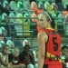 Belgium U19 vs Canada