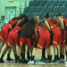 Belgium U19 vs Canada