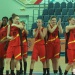 Belgium U19 vs Canada