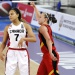 Belgium U19 vs Canada (photo: FIBA.Com) Belgium U19 vs Canada (photo: FIBA.Com)