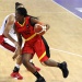 Belgium U19 vs Canada (photo: FIBA.Com) Belgium U19 vs Canada (photo: FIBA.Com)