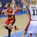 Belgium U19 vs Canada (photo: FIBA.Com) Belgium U19 vs Canada (photo: FIBA.Com)