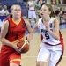 Belgium U19 vs Canada (photo: FIBA.Com)