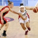 Belgium U19 vs Canada (photo: FIBA.Com)