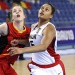Belgium U19 vs Canada (photo: FIBA.Com) Belgium U19 vs Canada (photo: FIBA.Com)
