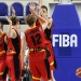 Belgium U19 vs Canada (photo: FIBA.Com) Belgium U19 vs Canada (photo: FIBA.Com)
