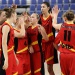 Belgium U19 vs Canada (photo: FIBA.Com) Belgium U19 vs Canada (photo: FIBA.Com)
